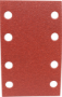 Afbeelding - https-www-ez-catalog-nl-Asset-22d8a5e6a4d64630bced220781528240-ImageFullSize-1524817-2-jpg